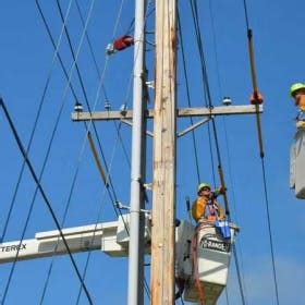 Basic Electrical Training 的图像结果