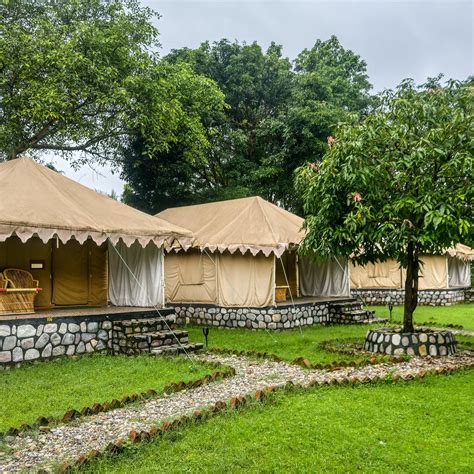 KABEELA TASHREE RESORT (Amarpur) - Hotel Reviews & Photos - Tripadvisor