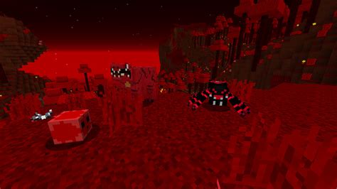 Space Dimensions Mod 的图像结果