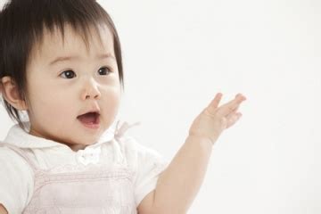 2023年8月出生的宝宝五行缺什么 2023年8月出生的宝宝起名-周易起名-国学梦