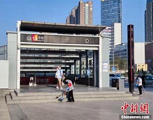郑州快速建站推荐 的图像结果