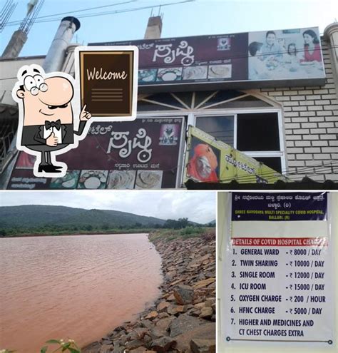 Top 10 restaurants in Ballari, may 2025 - Restaurant Guru