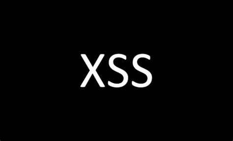 Image result for DOM-based XSS On Test.php Website