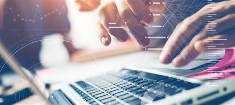 Image result for Multi-Level Set in Word