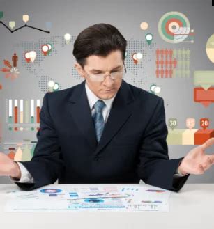 Behavioral Economics and Decision Making Course Online Tuition Classes ...