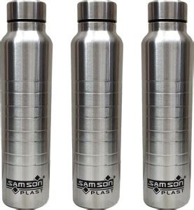 Shopcrate 1000 ml Steel Bottle - Buy Shopcrate 1000 ml Steel Bottle ...