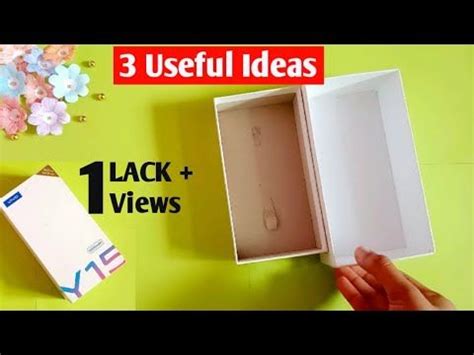 Image result for Using Old Cell Phone as Android Box