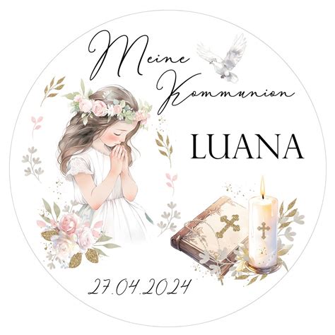 Buy Cake Toppers, Muffin Toppers | Communion | Confirmation ...