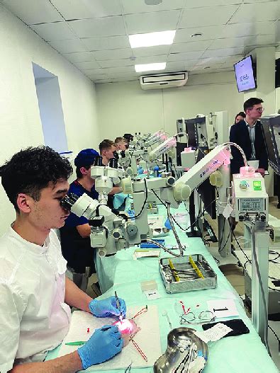 Image result for Microscan Training