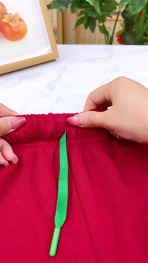 Image result for Trouser Belt Threading Machine