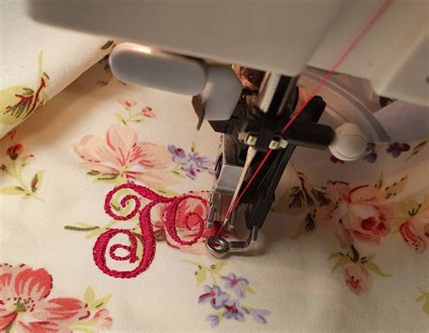 Image result for Script Monogram Font