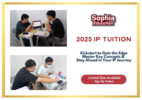 Struggling With PSLE Math? Here’s The 2025 Chapter-by-Chapter Strategy ...