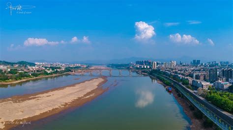 江西河流之赣江-文化园地-景德镇市水利规划设计院