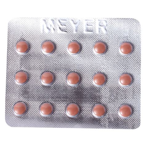 Ultra-D3 10K Tablet | Uses, Side Effects, Price | Apollo Pharmacy