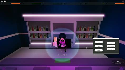 Image result for Swag Mode Crash Script Pastebin