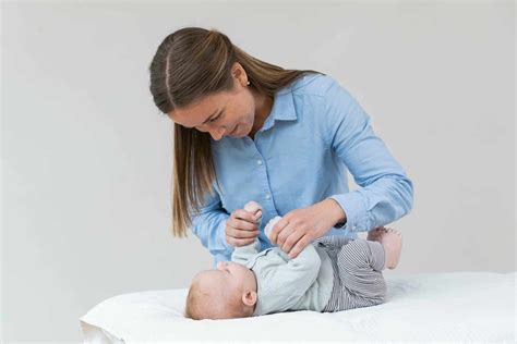 Pinched neck nerve » Symptoms, causes, exercises and treatment.