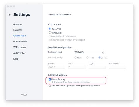 7 Reasons Your VPN Keeps Disconnecting (And How to Fix It)