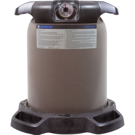 Hayward Pool Filter Housing at Alonzo Caraway blog