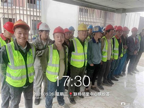 江苏找亮化工作,6年工龄大工包工,本公司承接消防水工程-鱼泡网