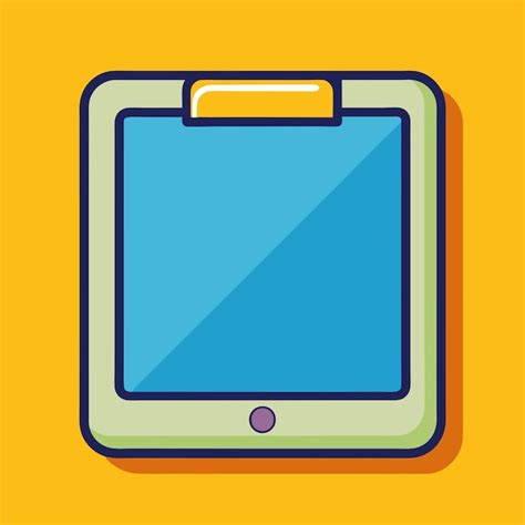 Tablet Clip Art 的图像结果