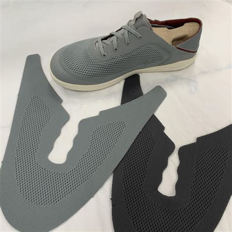 高端鞋子加工定制工厂生产贴牌硫化鞋帆布鞋男鞋女鞋shoes custom-阿里巴巴