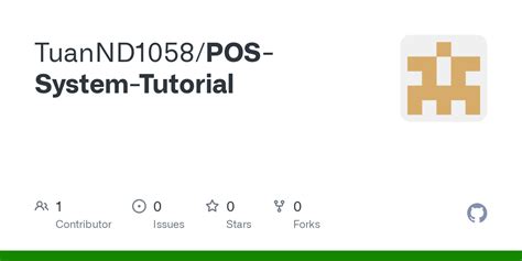 Image result for POS System Tutorial 2025