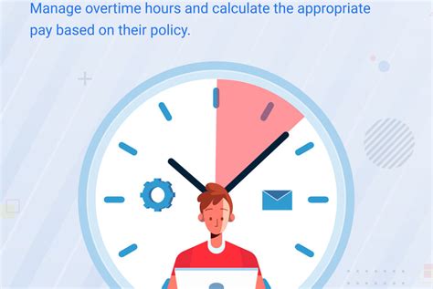 Employee Payroll Software - Only ₹25 Per User A Month – SalaryBox