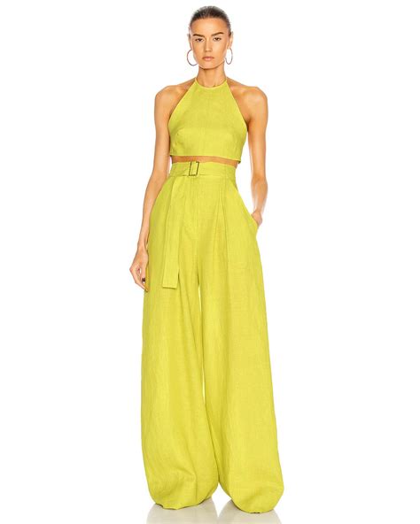 Dresses – Oyela
