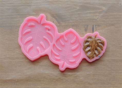 Image result for Resin Modeling