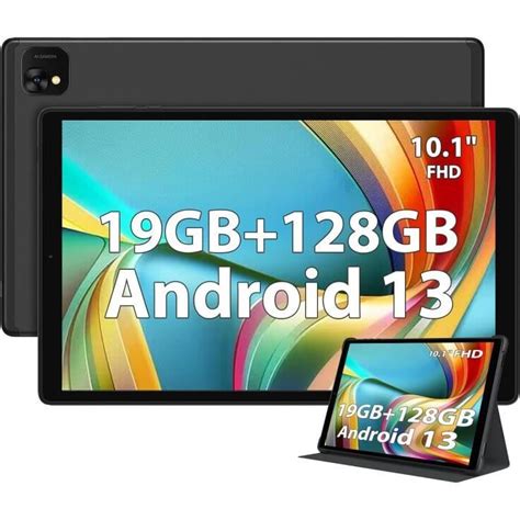 Android 1.5 Tablet 的图像结果
