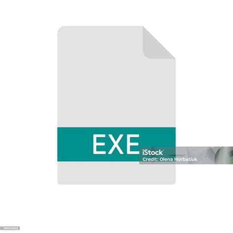 Image result for Computer exe Application