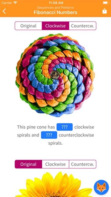 Image result for Mathigon Logo