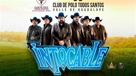 Image result for Intocable Romanticas
