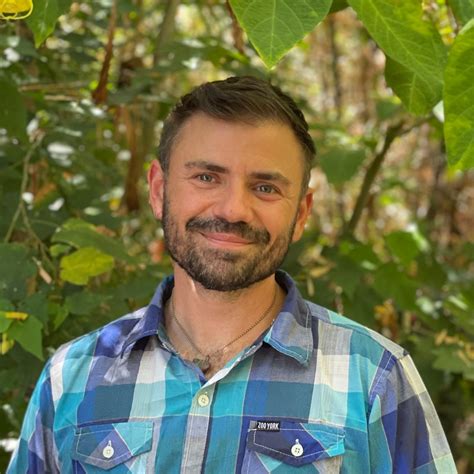 Taylor Stocki - Shine a Light Counseling Center