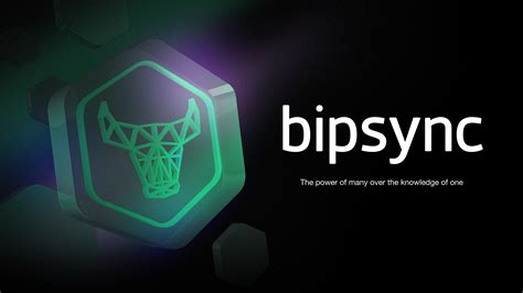 Global Endowment Management (GEM) adopts Bipsync to centralize its ...