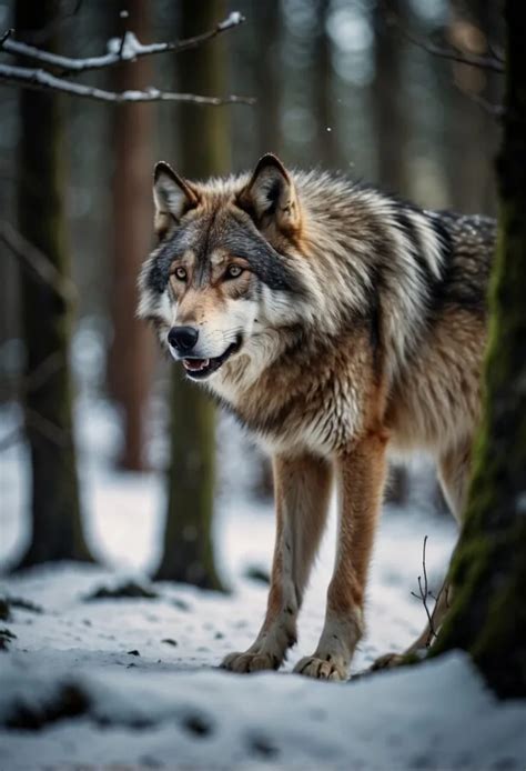 Image result for Breed of Wolves