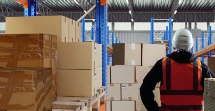 Image result for Complete O2C Cycle