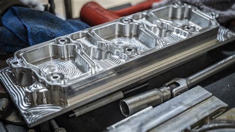 Image result for Cam Drawing Programs