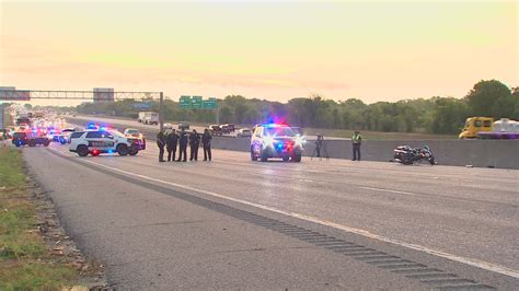 Suspect in fatal I-20 crash that killed officer has been arrested ...