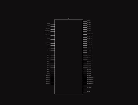 Image result for Raspberry Pi Pico Schematic/Diagram