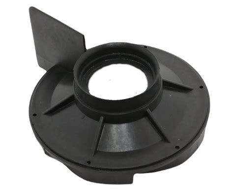 Image result for Pool Diffuser