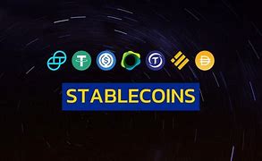 using stablecoin transactions lure to fintechs
