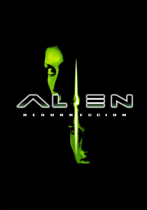 Image result for Alien Resurrection deviantART