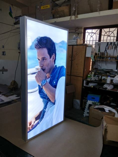 Image result for Can Box Reflect Light