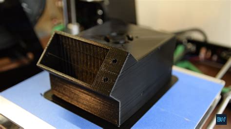 Bench Power Supply Tutorial 的图像结果