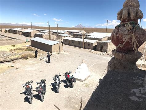 MOTO EXPLORA (Updated 2026) All You Need to Know BEFORE You Go (with ...