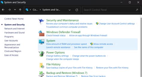 Image result for Computer Filename