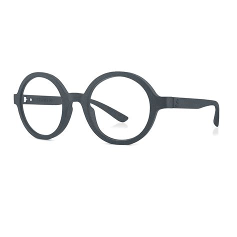 Stones 3D Goose Ash Grey – Vision Point Optician