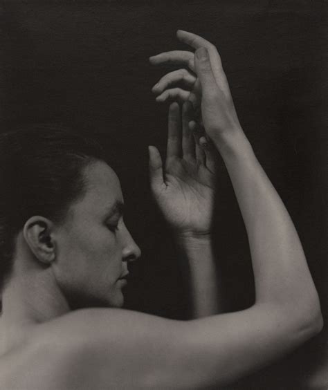 Georgia O’Keeffe by Alfred Stieglitz | MAIDENS SHOP WOMEN