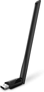 Amazon.in: TP-Link - Wireless USB Adapters / Computer Network Adapters ...